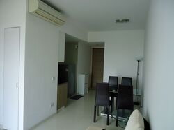 The Metropolitan Condominium (D3), Condominium #508502981